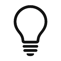 DZIEŃ Z ENERGIĄ – portal o rynku energii – wiedza, nauka i prawo